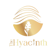 The Hyacinth