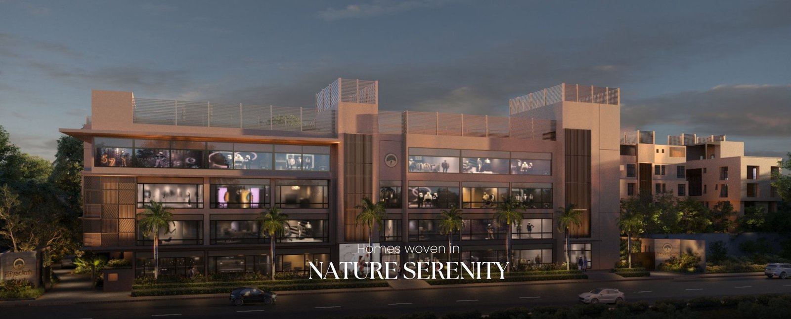 Copy of wetlands website BIG banner - 54