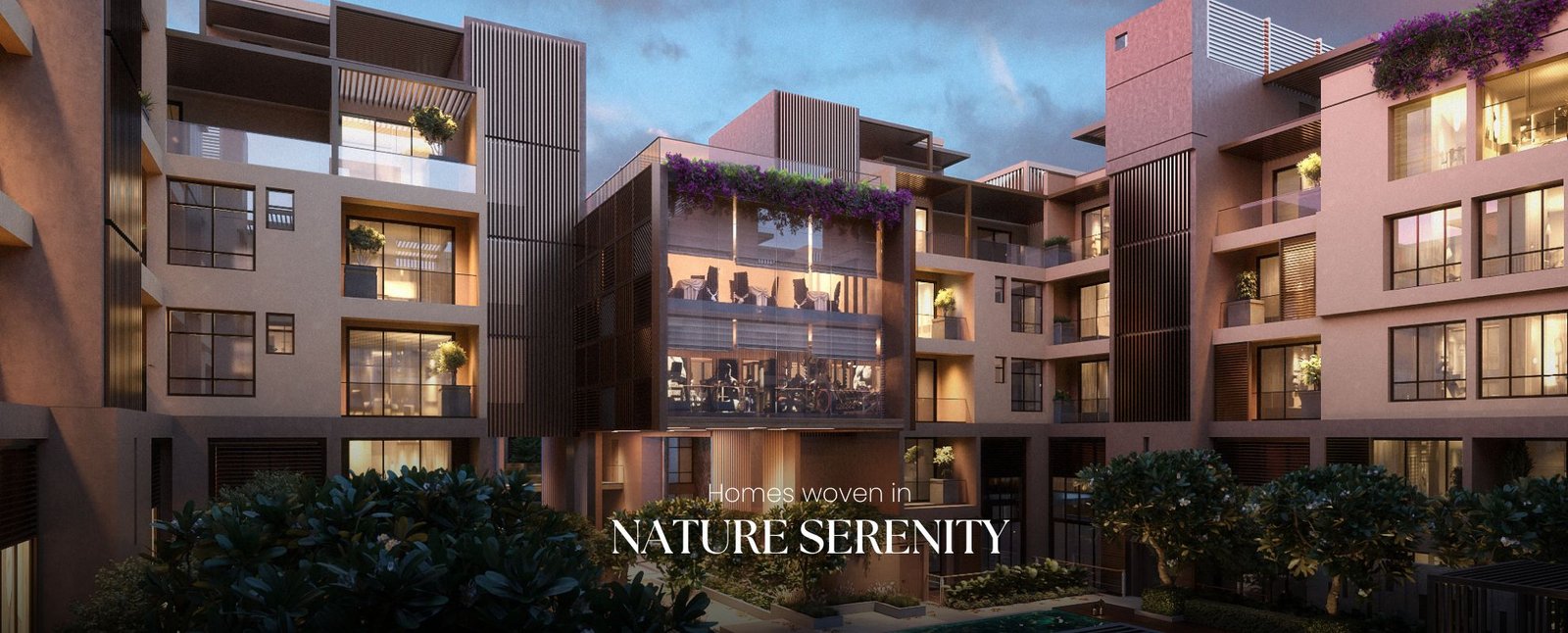 Copy of wetlands website BIG banner - 55