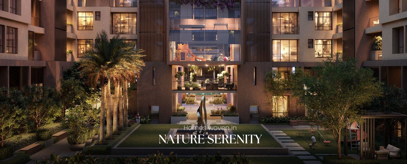 Copy of wetlands website BIG banner - 56