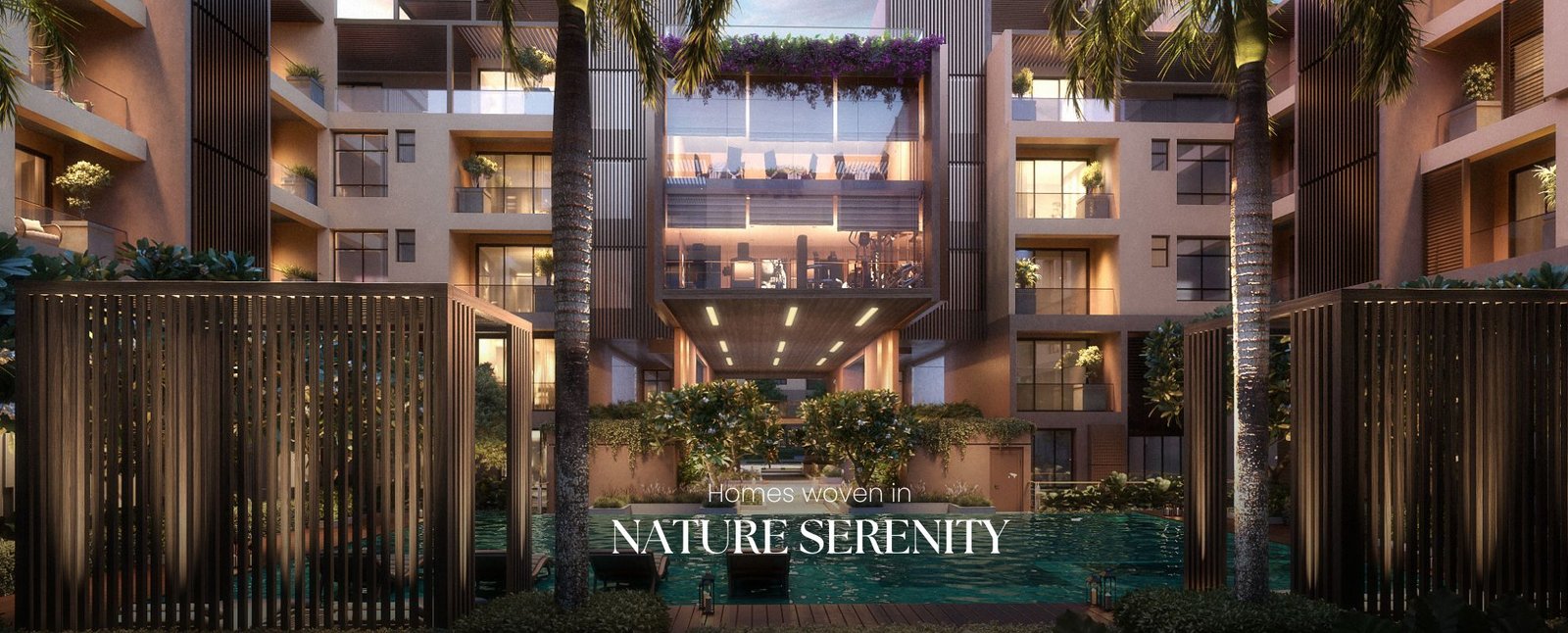 Copy of wetlands website BIG banner - 57